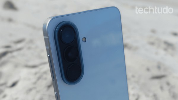Celular na Shopee: 6 modelos para comprar sem medo