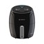 Imagem da matéria: Air fryer cotada ao prêmio de melhor do ano despenca de preço