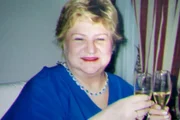 Imagem da matéria: O Segredo de Anita Harley terá continuação focada em clínica psiquiátrica