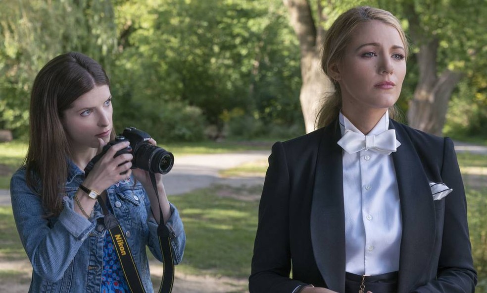 12 filmes de suspense tipo Verity, mas ainda melhores