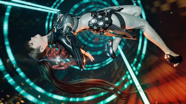 5 jogos hack and slash do PlayStation com combates de tirar o fôlego