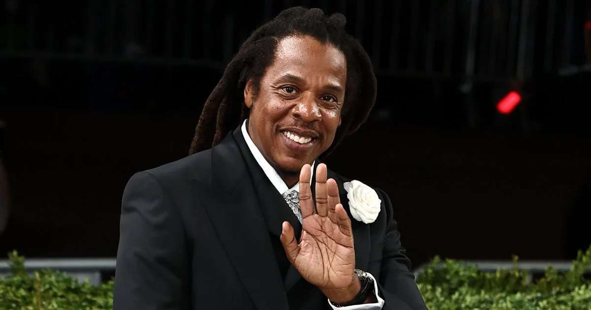 NFL confirma Jay Z como atração do próximo Super Bowl