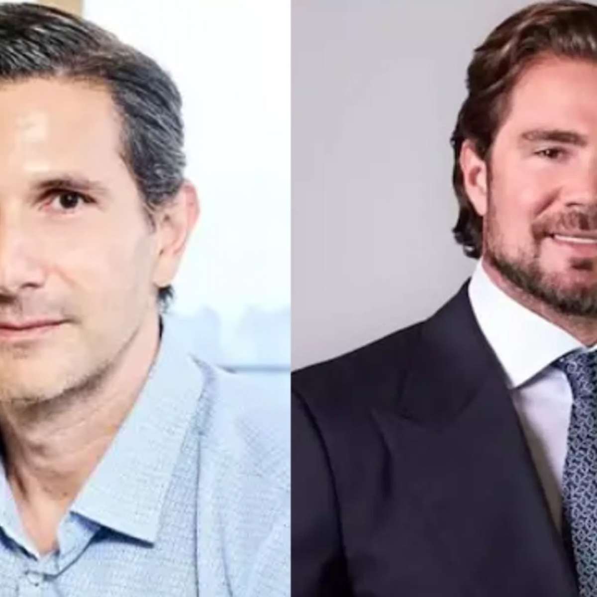Deborah Secco, Sabrina Sato e Huck: veja famosos citados em conversas de ex-diretor da Globo com Vorcaro