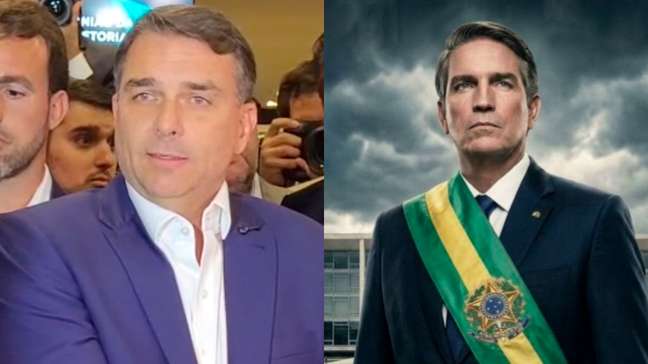 De crise no STF à 'disputa religiosa': 1º turno é marcado por polêmicas e oscilações nas pesquisas
