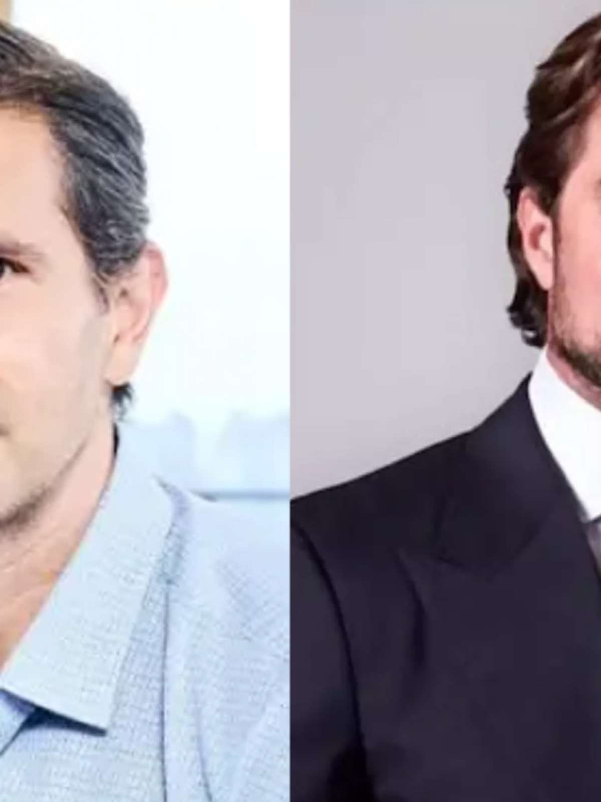 Deborah Secco, Sabrina Sato e Huck: veja famosos citados em conversas de ex-diretor da Globo com Vorcaro