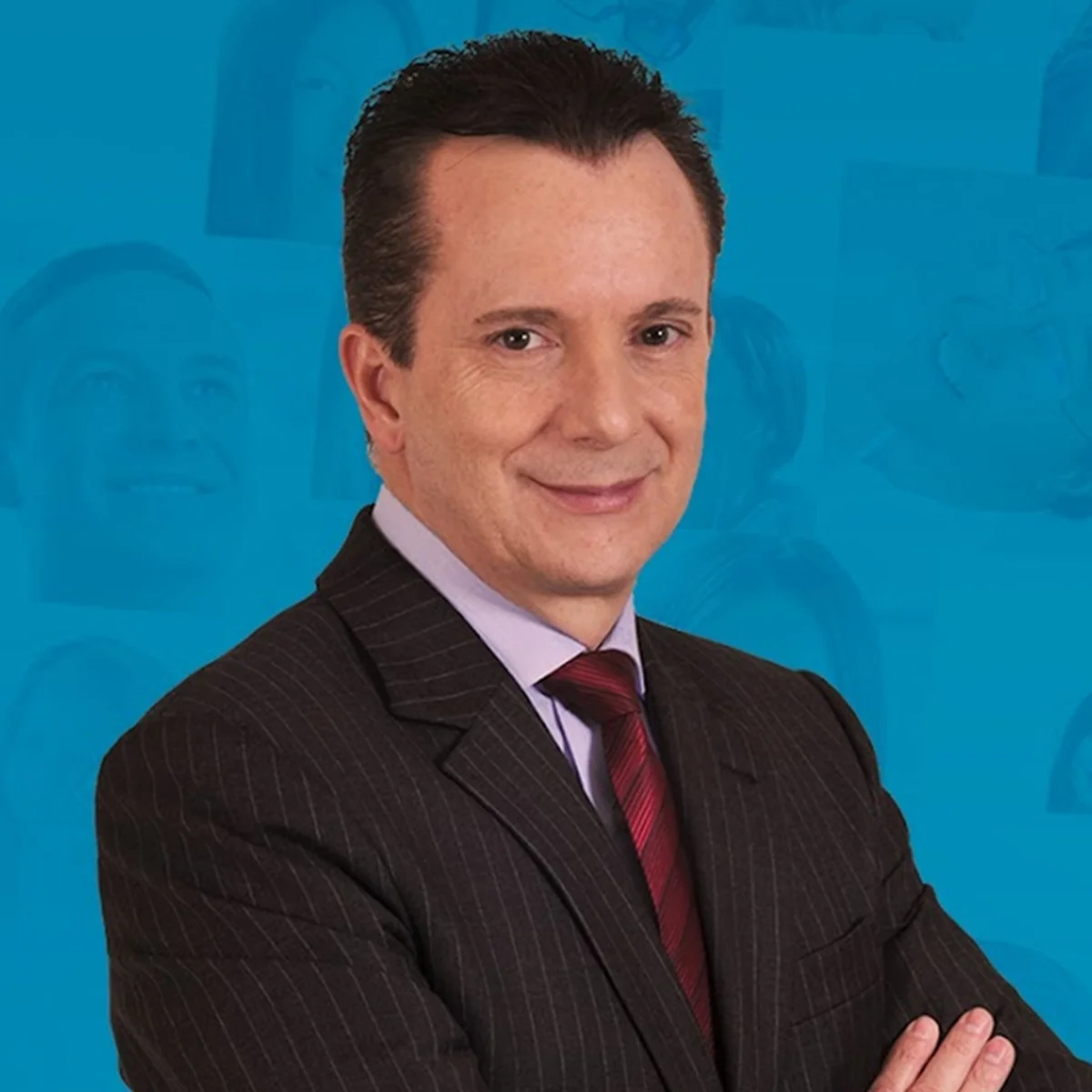 Celso Russomanno é reeleito para deputado federal em SP; veja eleitos