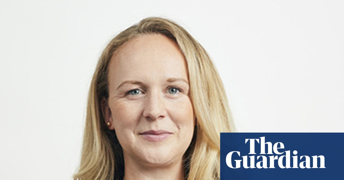 Um recente lobista da Palantir teve papel fundamental na ajuda a Andy Burnham a se tornar primeiro-ministro