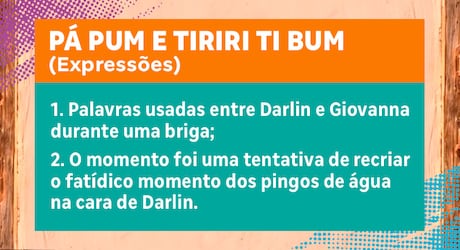 Adryana Ribeiro, Daniel Erthal e Maíra Charken estão na segunda Roça de A Fazenda 18