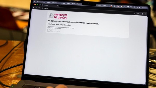 O que é PHP e a falha grave de segurança detectada por IA que tirou sites do ar