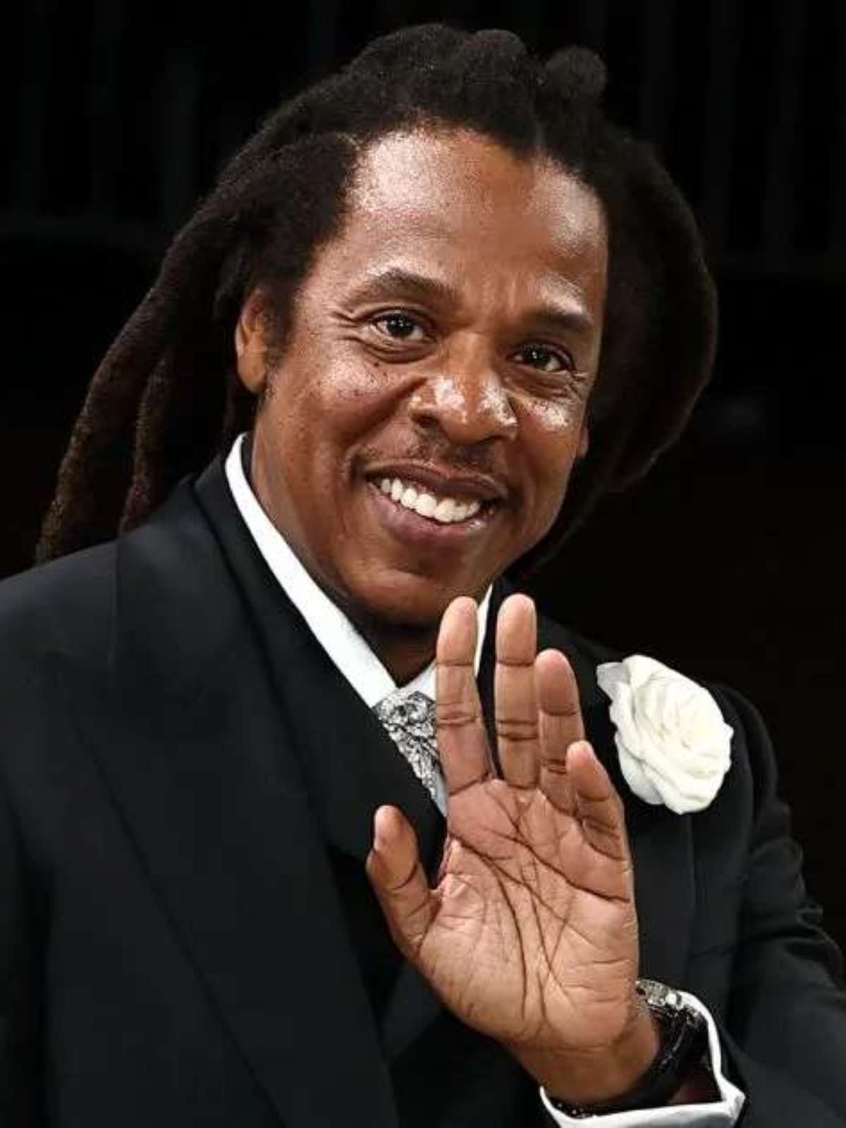 NFL confirma Jay Z como atração do próximo Super Bowl