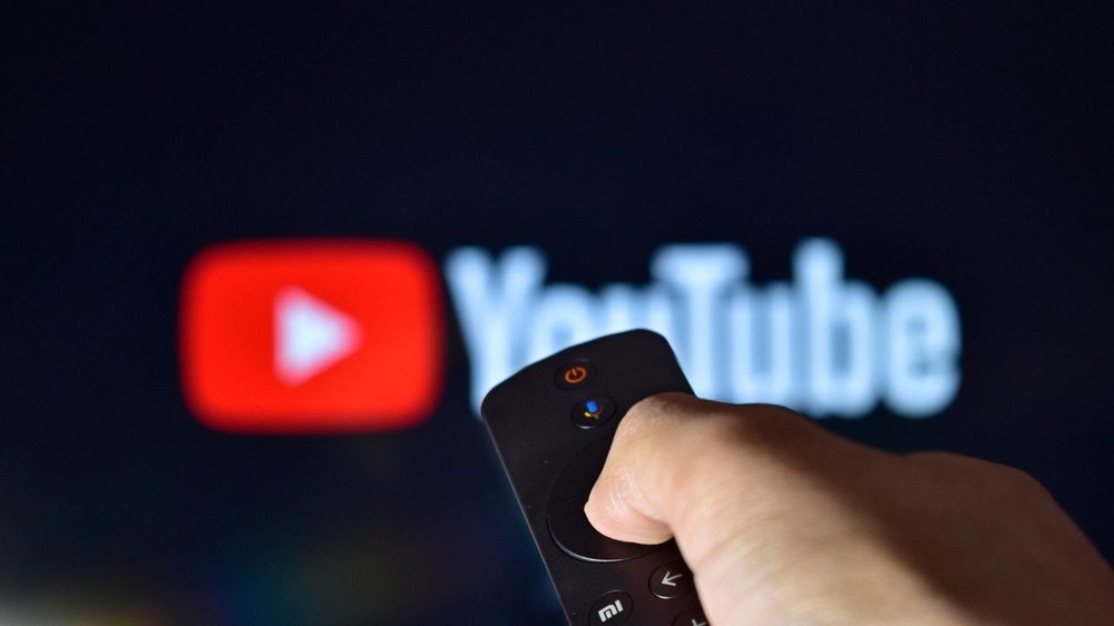 Aplicativos com falhas, incompatibilidades ou versões desatualizadas podem afetar a estabilidade da TV Box — Foto: Reprodução/Shutterstock