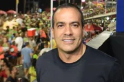 Imagem da matéria: PT aciona Justiça Eleitoral após ônibus ficarem nas garagens em Salvador . Veja vídeo