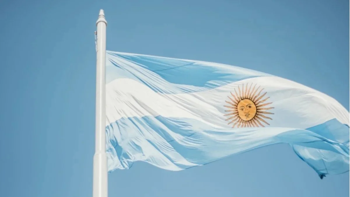 Além do Brasil: Argentina lidera eleitorado brasileiro na América Latina