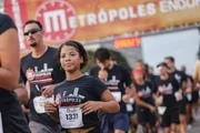 Metrópoles Endurance Corrida: veja os vencedores da prova PCD 4 KM - imagem 4
