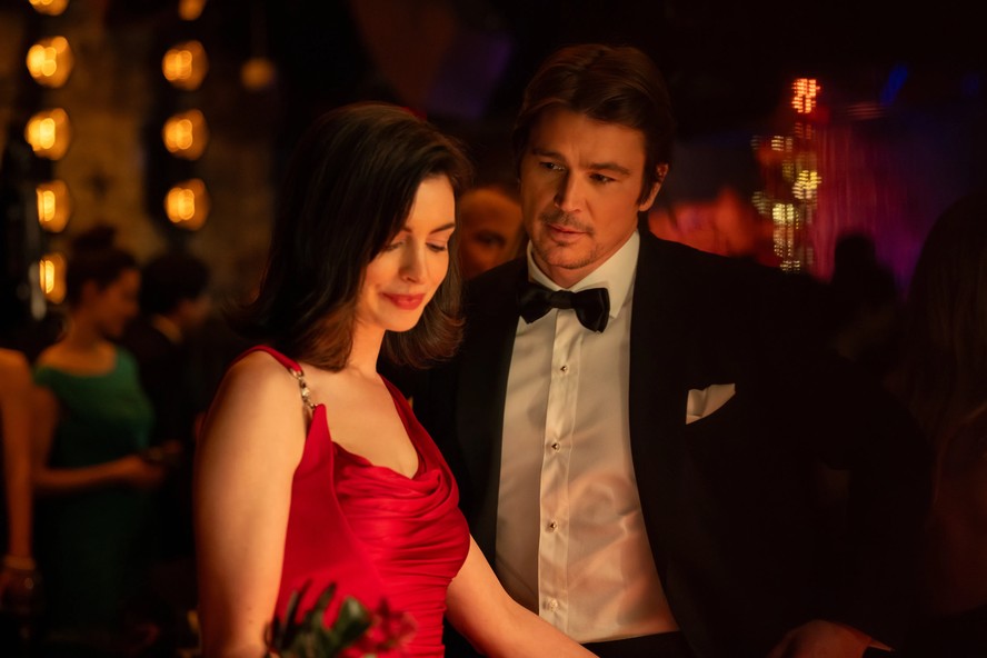 12 filmes de suspense tipo Verity, mas ainda melhores