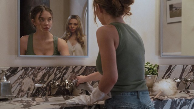 12 filmes de suspense tipo Verity, mas ainda melhores