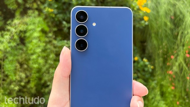 Celular na Shopee: 6 modelos para comprar sem medo