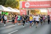 Metrópoles Endurance: corrida é um dos esportes mais democráticos do mundo