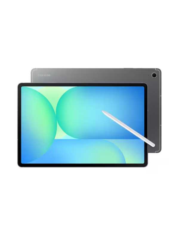 Samsung Galaxy Tab S10 FE (128 GB)