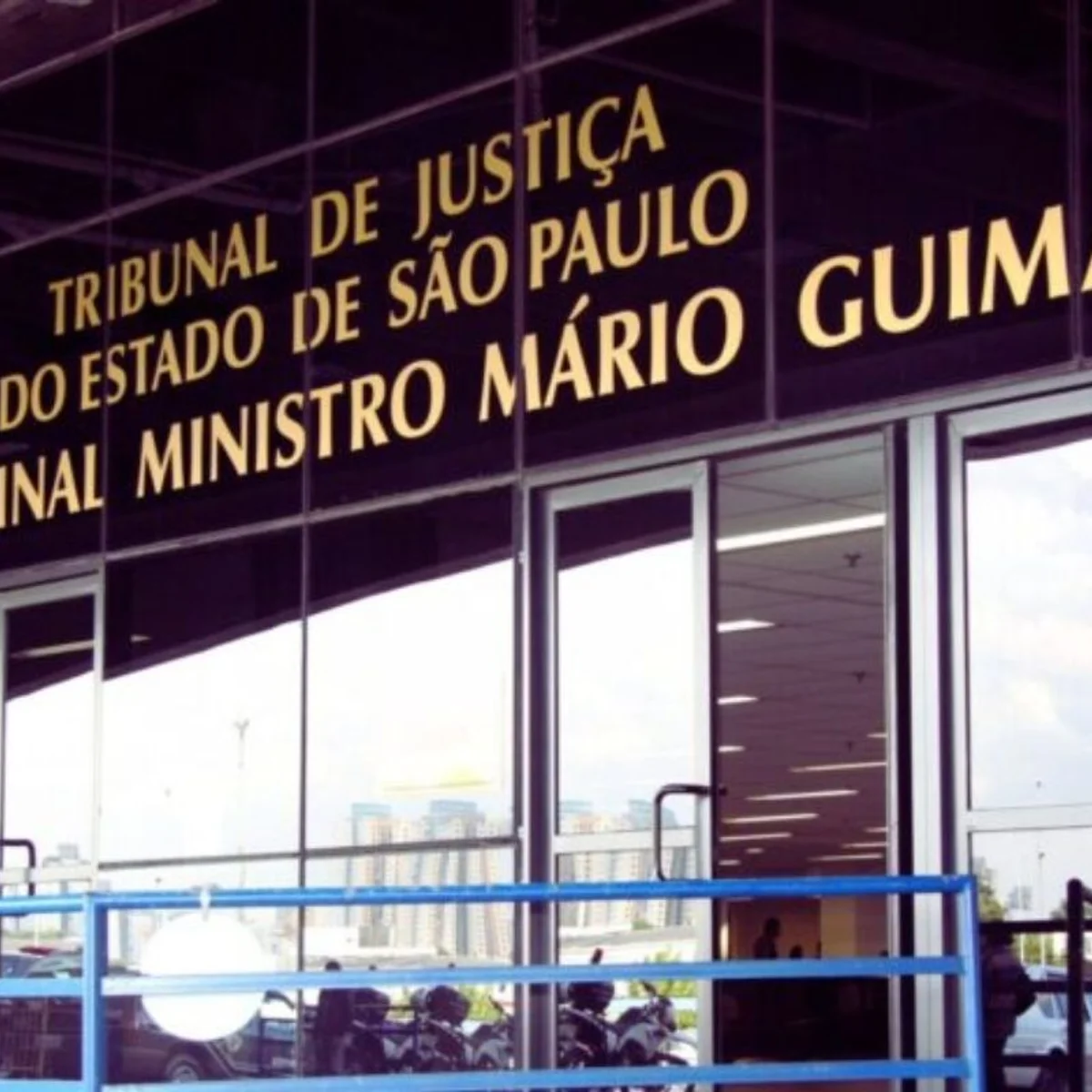 Justiça absolve empresário de integrar grupo que vendia "maconha potente"