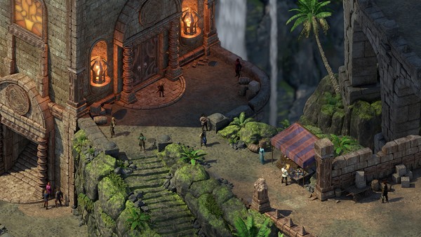 7 melhores jogos de pirata da história, segundo o Metacritic