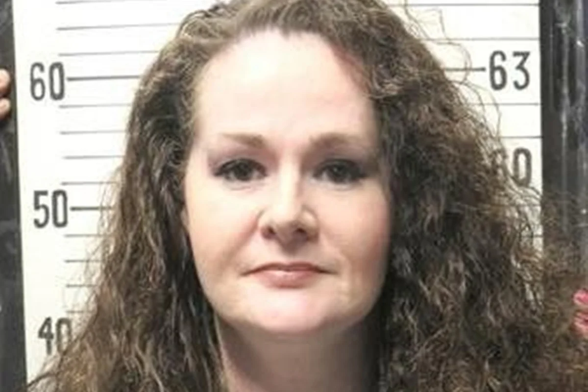 Mulher que seria executada no Tennessee sobrevive à injeção letal