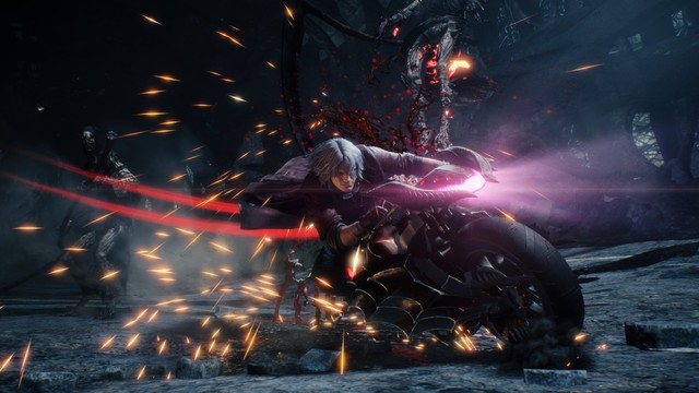 5 jogos hack and slash do PlayStation com combates de tirar o fôlego