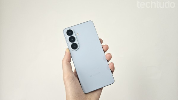 Melhores celulares Samsung para comprar no Mega Oferta Amazon Prime