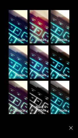 Revisão do Vivo Y53: Cobrindo os Fundamentos