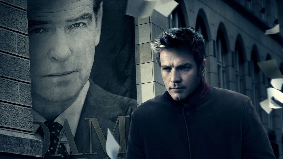 12 filmes de suspense tipo Verity, mas ainda melhores