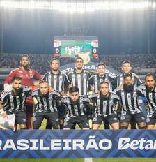 Imagem da matéria: Dublador reproduz discussões entre Neymar e Daronco; veja o que eles falaram