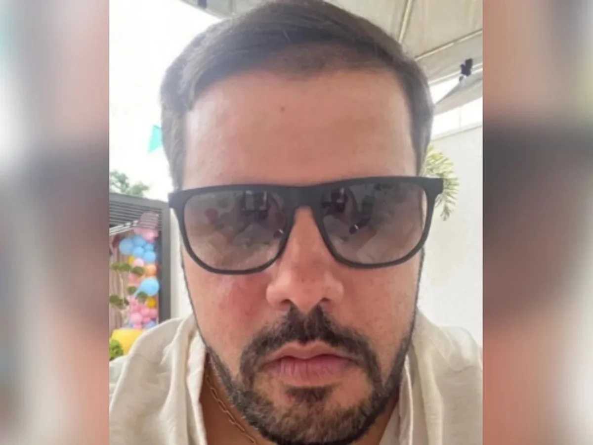 MPGO denuncia mulher acusada de encomendar assassinato de marido