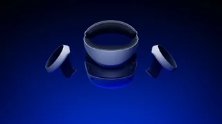 Sony desiste do PS VR2 e vende mais de 400 patentes para a Meta