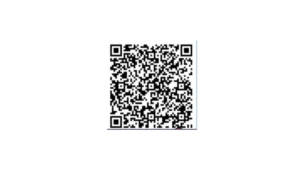 QR Codes de Brawl Stars para outubro de 2026 — Foto: Reprodução/ Luã Souza