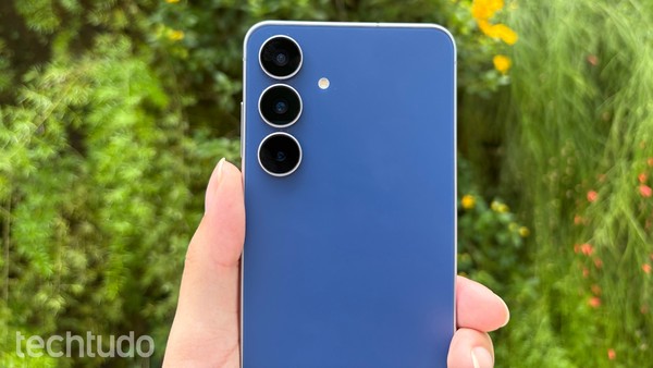 Celular na Shopee: 6 modelos para comprar sem medo