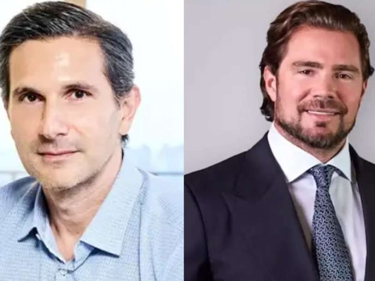 Deborah Secco, Sabrina Sato e Huck: veja famosos citados em conversas de ex-diretor da Globo com Vorcaro