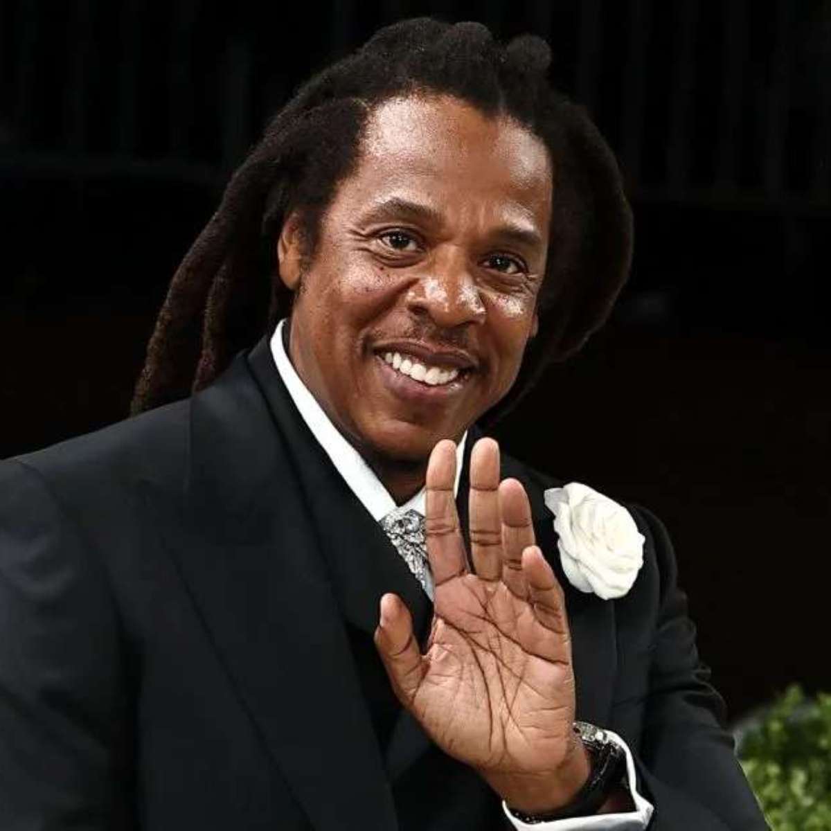 NFL confirma Jay Z como atração do próximo Super Bowl