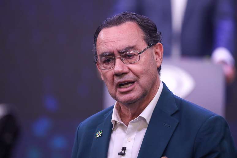 De crise no STF à 'disputa religiosa': 1º turno é marcado por polêmicas e oscilações nas pesquisas