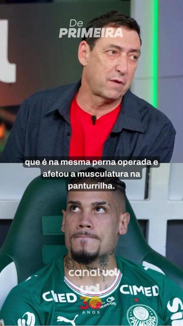 Vasco não quer Maracanã contra Fla, mas vê argumentos de rivais como trunfo