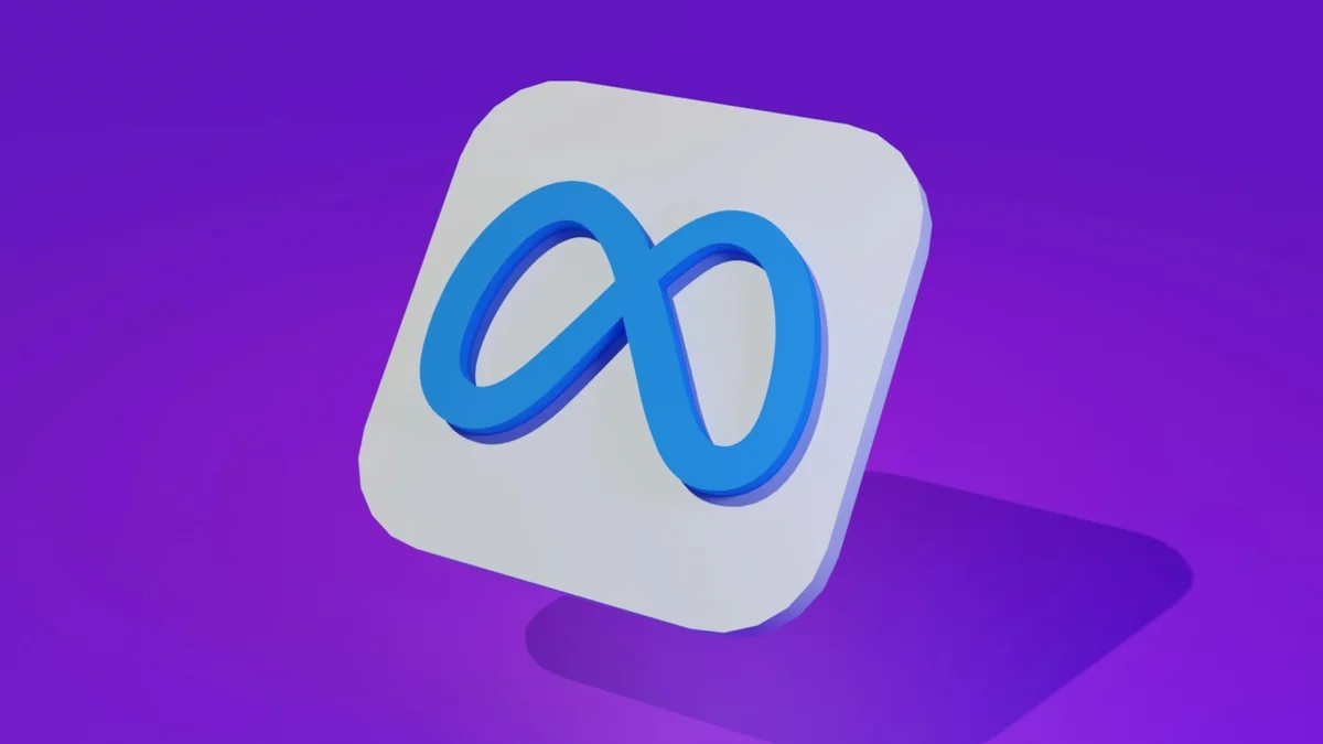 Imagem da matéria: Meta libera os pesos do Muse Spark Open para rodar em Macs