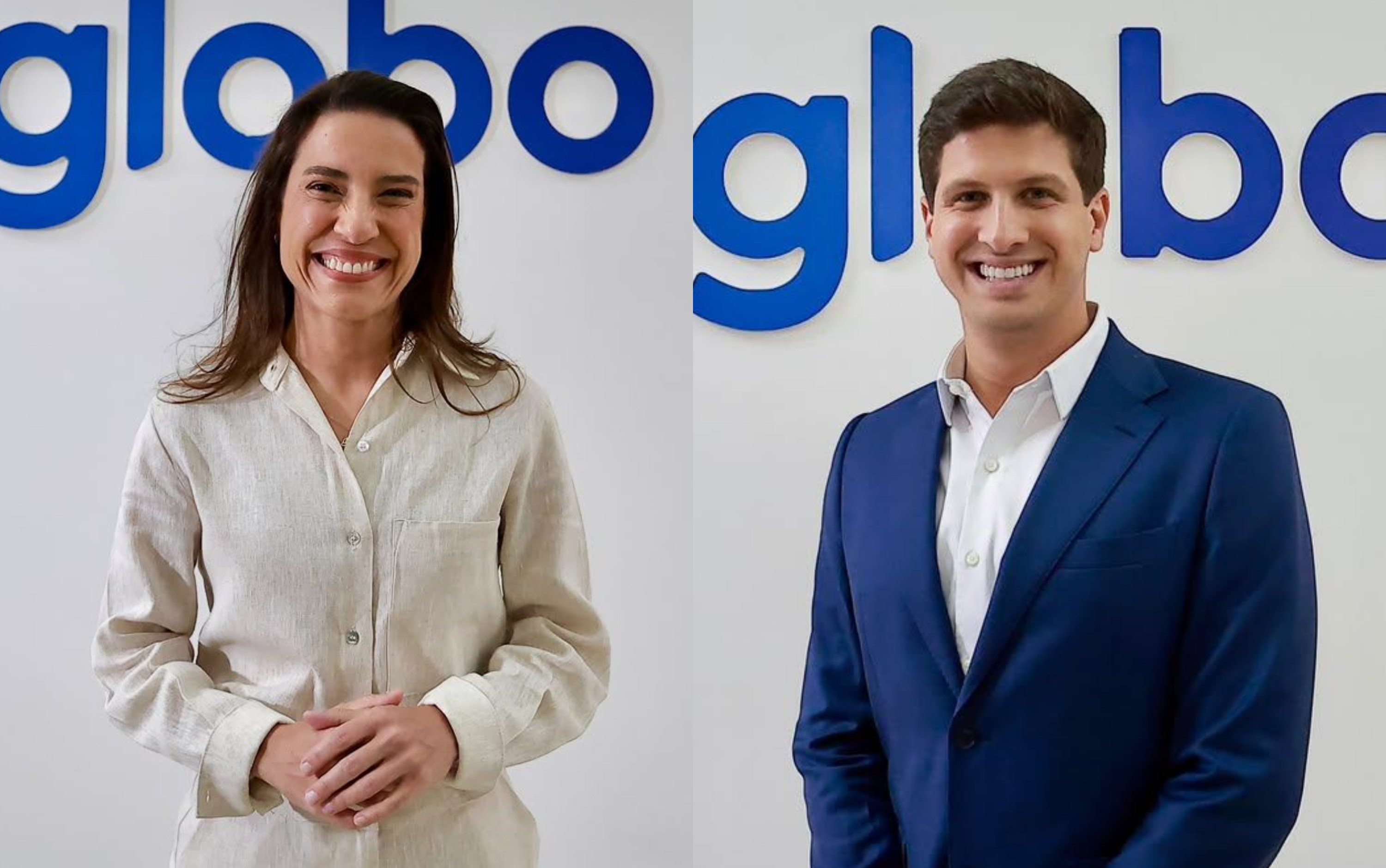 Quaest em Pernambuco, votos válidos: Raquel Lyra, 52%; João Campos, 47%