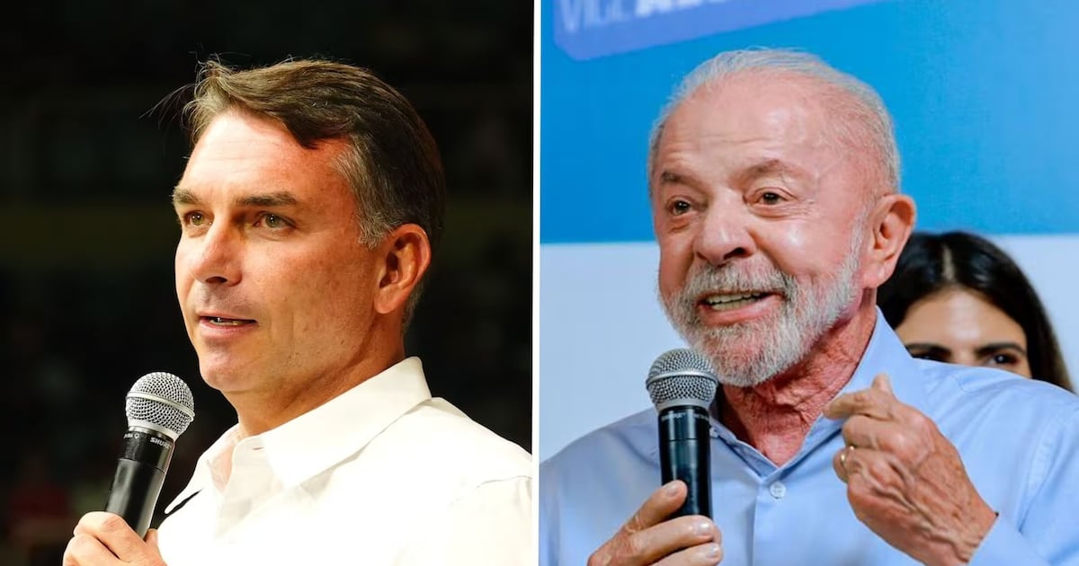 PL aciona TSE contra Lula por abuso no uso de dados oficiais do governo para enviar mensagens