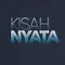 Saksikan Sinetron Kisah Nyata Siang Jumat 2 Oktober Pukul 12.00 WIB di Indosiar
