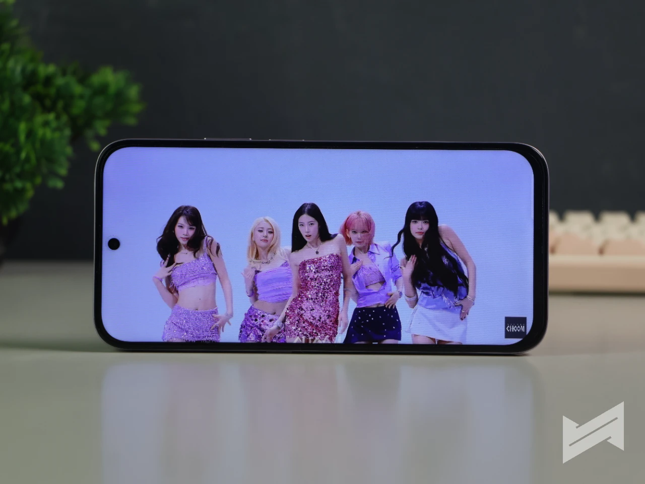 HONOR 600S Philippines (65)