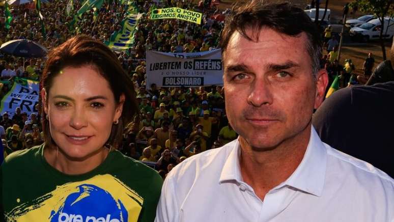 De crise no STF à 'disputa religiosa': 1º turno é marcado por polêmicas e oscilações nas pesquisas