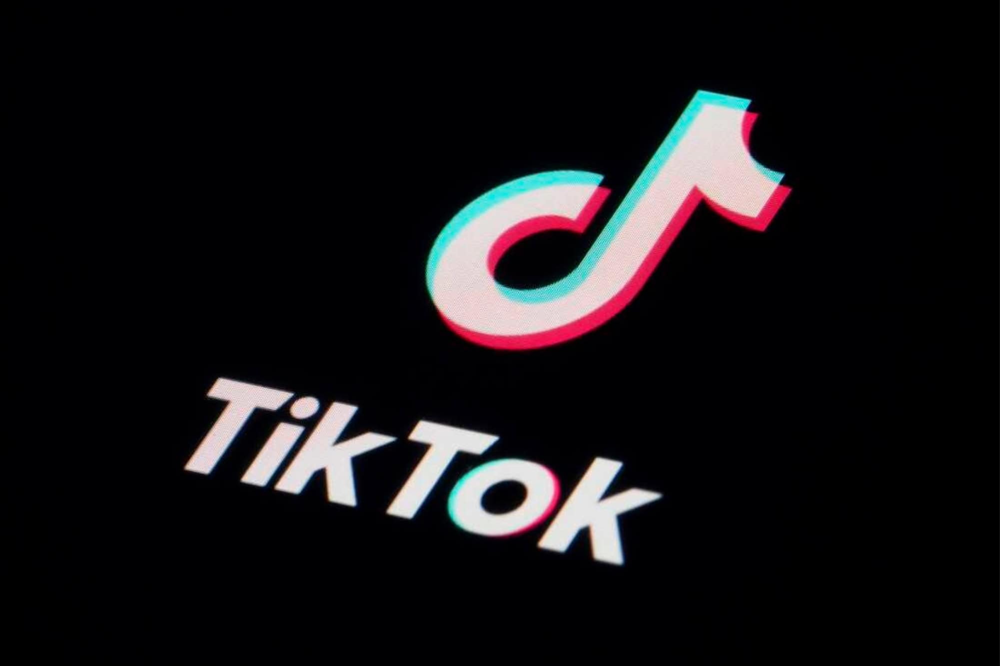TikTok teria dado recurso de segurança falso a crianças e adolescentes em teste