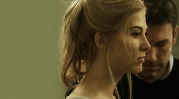 12 filmes de suspense tipo Verity, mas ainda melhores