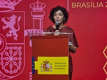 ‘A Hungria tem muitos amigos no Brasil’, diz embaixador nos 70 anos da Revolução Húngara