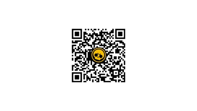 Códigos do Brawl Stars para resgatar em outubro de 2026