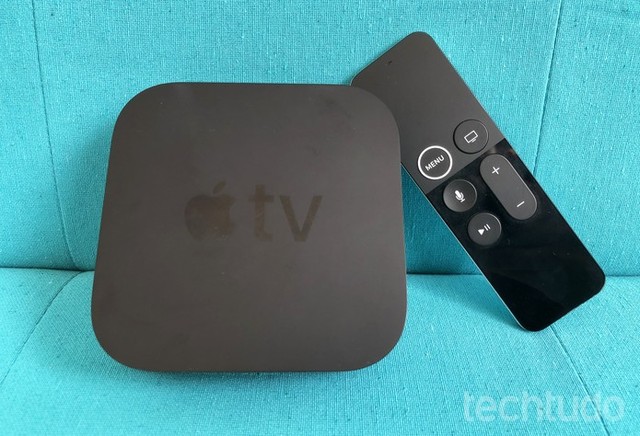 TV Box reiniciando sozinha? Veja passo a passo para resolver